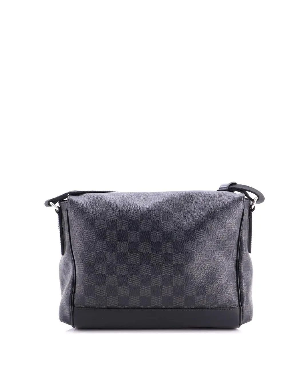 Louis Vuitton Skyline Messenger Bag #240279L11B